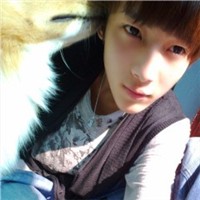 可爱男T女T:可爱QQ头像_WWW.TQQA.COM