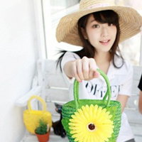 2张/情侣头像一左一右_WWW.TQQA.COM