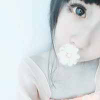 微信可爱女生头像_WWW.TQQA.COM