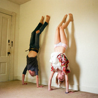 意境风长发女生qq头像:谁知道我们梦归何处_WWW.TQQA.COM