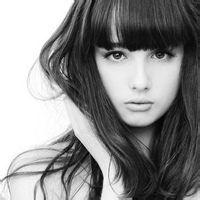 qq2016头像女生欧美:百度你的爱该靠岸了。_WWW.TQQA.COM