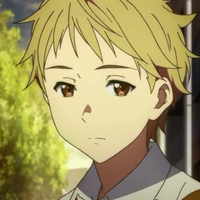 愿意来世相偎相依#:非主流卡通男生qq头像_WWW.TQQA.COM