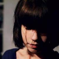 欧美头像女生气质范儿:女王范_WWW.TQQA.COM