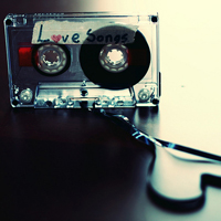 qq静态头像唯美小清新:QQ空间收藏必备精品头像大_WWW.TQQA.COM