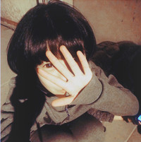 韩国qq可爱头像大全_WWW.TQQA.COM