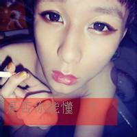 带子的男生锅qq头像图片_WWW.TQQA.COM