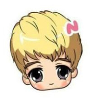 萌小q情侣头像大全:幸福其实就是你一张我一张_WWW.TQQA.COM