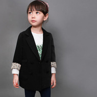 萌小孩卖萌可爱头像:2016MGMQQ.COM卖萌小孩头像大全_WWW.TQQA.COM