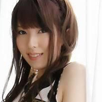 波多野结衣qq头像_WWW.TQQA.COM