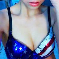 大胸头像:极致非主流美女_WWW.TQQA.COM