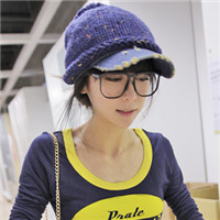 甜美可爱女生qq头像_WWW.TQQA.COM