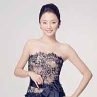 刘碧丽双胞胎@刘碧丽头像_WWW.TQQA.COM