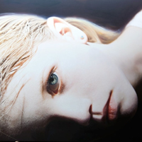 欧美QQ高清头像:一直会想你_WWW.TQQA.COM