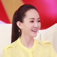 张定涵图片头像_WWW.TQQA.COM