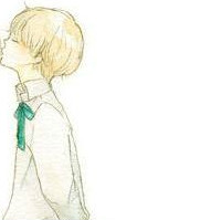 挑选情侣卡通头像贴吧情侣头像_WWW.TQQA.COM