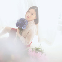 治愈系头像:爱上有的你夏天_WWW.TQQA.COM