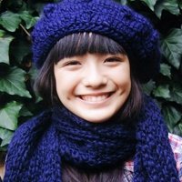 好像迷失了方向:意境欧美女头:否认不了爱的束缚_WWW.TQQA.COM