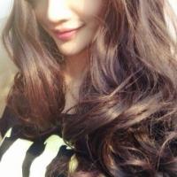 精致女生素颜QQ可爱头像:等我成年就嫁你_WWW.TQQA.COM