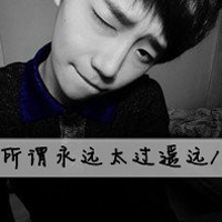 把挫折当作成长的营养_WWW.TQQA.COM