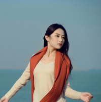清新小自然:永远永远forever:love_WWW.TQQA.COM