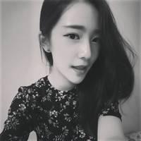 思念是最伤感的痛:qq灰色头像侧脸_WWW.TQQA.COM
