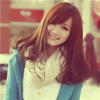 新浪微博可爱女生头像_WWW.TQQA.COM