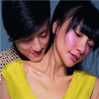 Shiga连诗雅QQ头像_WWW.TQQA.COM