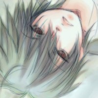 qq同学群头像_WWW.TQQA.COM