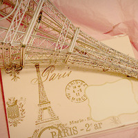 唯美自然清晰卡通静物系QQ头像_WWW.TQQA.COM