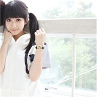 自配情侣头像一男一女_WWW.TQQA.COM