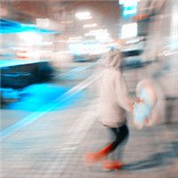 欧美女生头像霸气_WWW.TQQA.COM