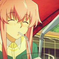 犯花痴卡通女生宅腐萌qq头像@_WWW.TQQA.COM