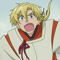 愿意来世相偎相依#:非主流卡通男生qq头像_WWW.TQQA.COM