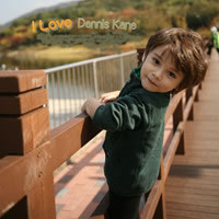 可爱孩子超萌头像_WWW.TQQA.COM