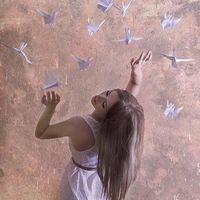 欧美头像控_WWW.TQQA.COM