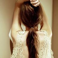 欧美头像女生女皇:精选淡然_WWW.TQQA.COM