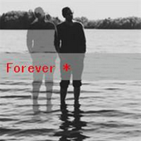 我们的世界没有他们说的第三者_WWW.TQQA.COM