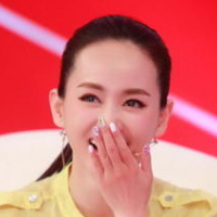 张定涵图片头像_WWW.TQQA.COM