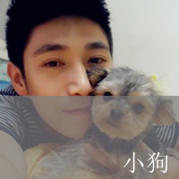 带有文字情侣头像大全:文字控情侣头像_WWW.TQQA.COM