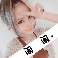 彼岸的花、万年不敗:甜美QQ可爱女生头像大全_WWW.TQQA.COM
