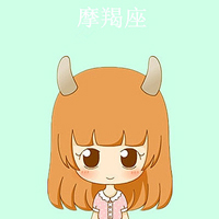 每一个星座背后的小秘密:你懂的_WWW.TQQA.COM