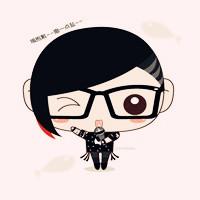 奥比岛qq头像_WWW.TQQA.COM