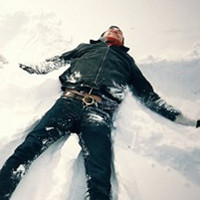 夏天清新小情侣头像男左女右_WWW.TQQA.COM