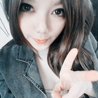 阿宝色唯美头像_WWW.TQQA.COM