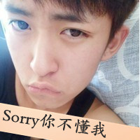 情侣头像一左一右唯美:你快乐就好_WWW.TQQA.COM