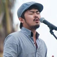 vin蔡淇俊QQ头像_WWW.TQQA.COM