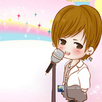 天然呆:情侣动漫一左一右甜蜜头像_WWW.TQQA.COM