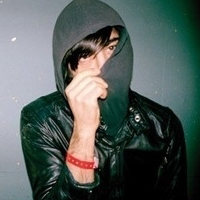 2张/情侣头像一左一右_WWW.TQQA.COM