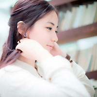 韩国范唯美女生头像:拍出你最美的瞬间_WWW.TQQA.COM
