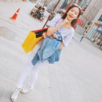唯美女生qq头像校园范:带你逃离这个城市_WWW.TQQA.COM